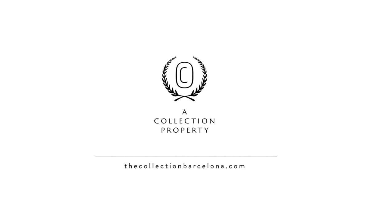 Cozy And Bright 3bd By Gran Via Barcellona